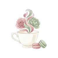 三浦惠理子 社区标志